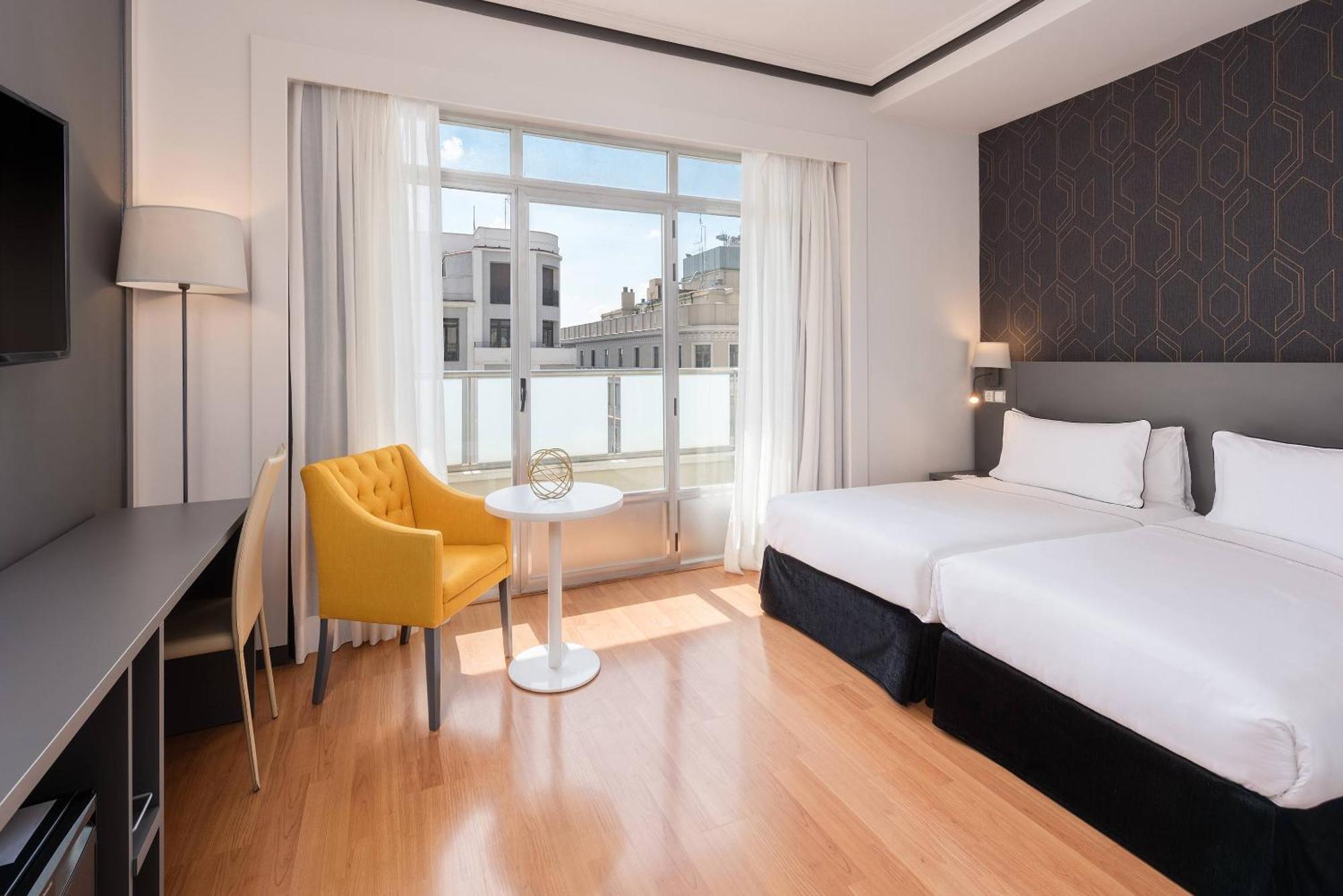 Standard Room Views,1765152154:JPEG